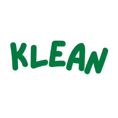 KLEAN